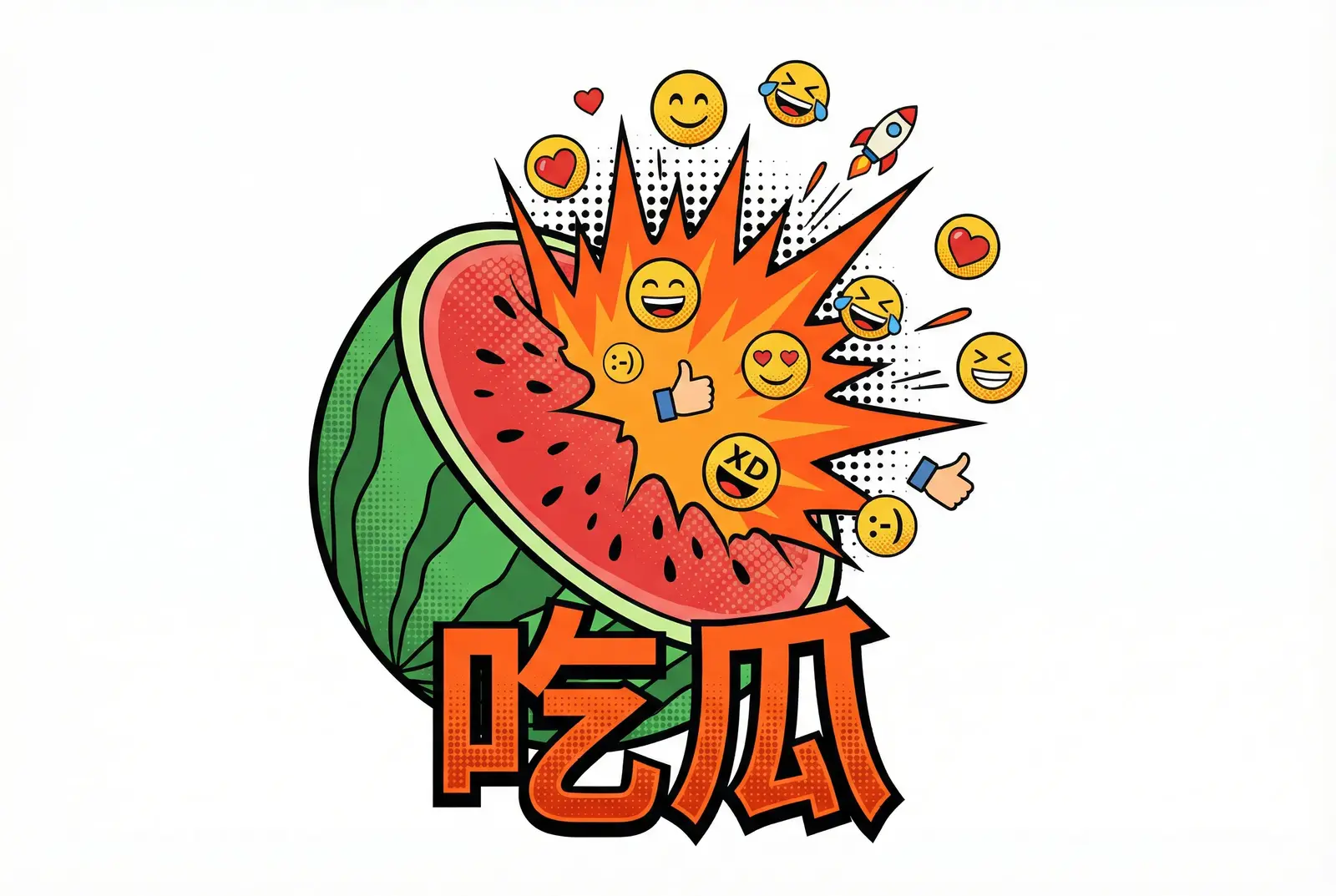彩世界平台 社区Logo